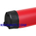 Тубус Azura Sawada Hard Rod Case Red